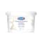 Shimmer Fondant, couleur perle de Satin Ice, 454 g